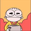 forsy7he_gaming
