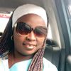 sandrinemilongo