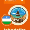 libaax_puntland