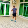 karim_rtx9