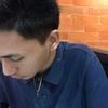 zeedxd28