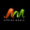 Africa Magic Official