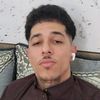 ahmed_.bou