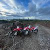 _250r_