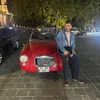 احمد الهاشمي