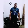 adevaldevahcerque