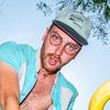 coreytheentertainer