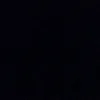kayke.guilherme94