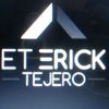 ericktiesto12