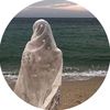 hasuil_