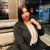 maria.mariaa123