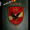 kareemmohamed6777
