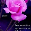 celiabatista3806