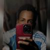 maanka__________cade