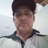 alimirandonascime