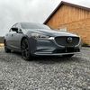 lexi.j42