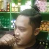 user.agungsetiawan