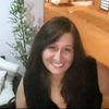 pattymayerca55