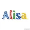 alisa_alisa1720