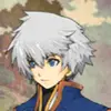 jrpgfreak