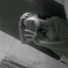 gessikabello1