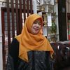 suryani68975