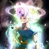 yourdemon007