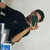 emanuellz_x7