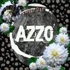 azzo3654