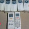 user2691058490492