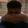 hanonaabd7