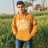 ahmed_moh5amed