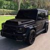 majed_eltyar