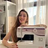Jana