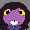 lodie.lonie