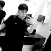 sslvita_8