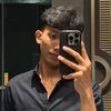aarifdwi_