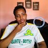 its.thato