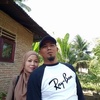 mp3_faizal