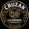 cruzanlicoresmkt