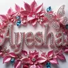ayesha..190