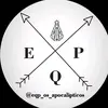 eqp_os_apocalipticos_