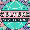 Culture Starts Here