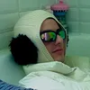 borgasasmr