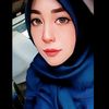 sintabogor87