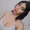 stefanys896