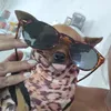 nataliamaia317