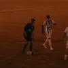 reynanzc4