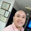jr.castrillonbarraza
