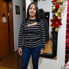 francys.jimnez4